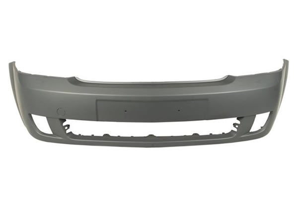 Opel Meriva A Ön Tampon Sisli İthal Marka