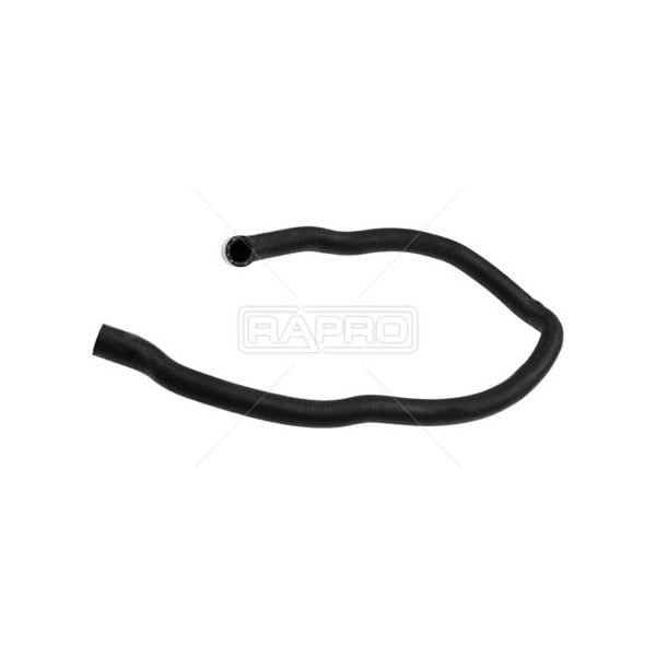 Opel Corsa D 1.3 Z13DTH Yedek Su Depo Hortumu Çıkış Rapro Marka