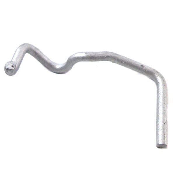 Opel Astra G Arka Fren Gergi Yayı Sağ İthal Marka