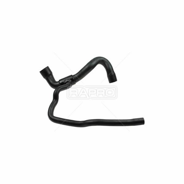 Opel Corsa D 1.2 1.4 Z12XEP Z14XEP Radyatör Hortumu Çıkış Rapro Marka