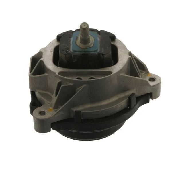 Bmw F30 Kasa 316i Sol Motor Kulağı Lemförder Marka