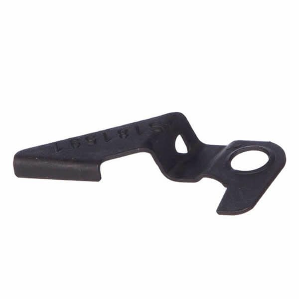 Opel Astra G Arka Fren Ayar Sacı Sağ Gm Marka