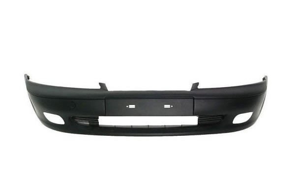 Opel Vectra B Ön Tampon 1996-1998 Sisli İthal Marka