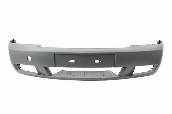 Opel Vectra C Ön Tampon 2002-2004 İthal Marka