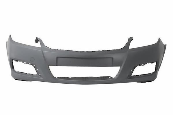 Opel Vectra C Ön Tampon 2005-2008 İthal Marka