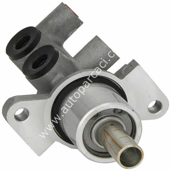 Opel Astra F 1.6 X16XEL Fren Ana Merkezi Delphi Marka