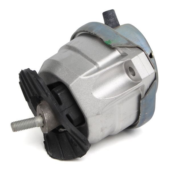 Bmw E60 Kasa 520d Sol Motor Kulağı Lemförder Marka