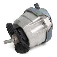 Bmw E60 Kasa 520d Sol Motor Kulağı Lemförder Marka
