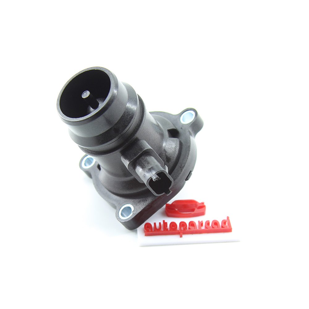 Opel Corsa E 1.2 1.4 A12XER A14XER Termostat İthal Marka