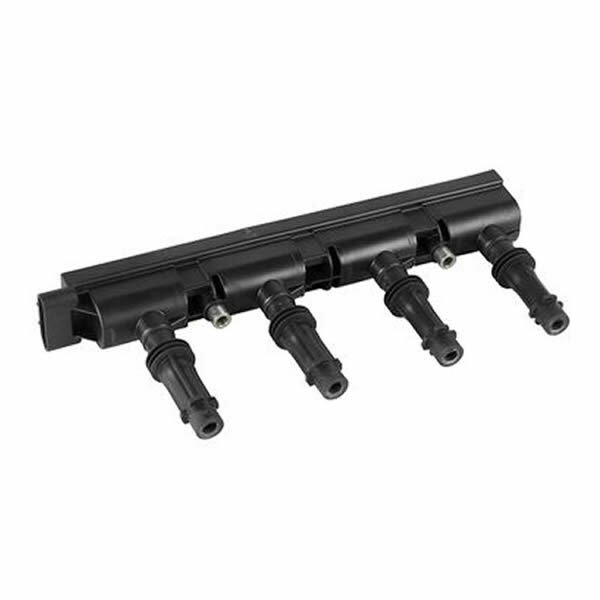 Opel Corsa E 1.2 1.4 Ateşleme Bobini Hella Marka