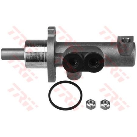 Opel Vectra B 2.0 X20XEV Fren Ana Merkezi Trw Marka