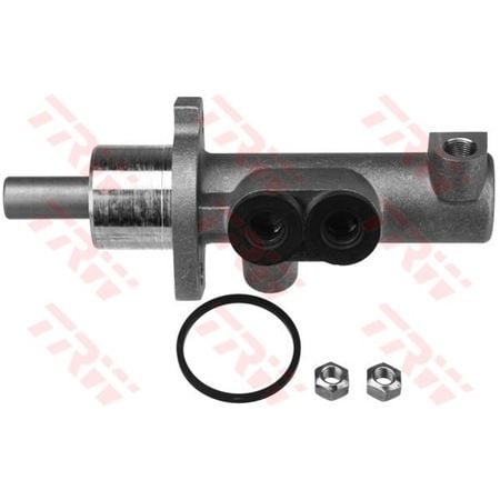 Opel Vectra B 2.0 X20XEV Fren Ana Merkezi Trw Marka