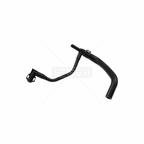 Opel İnsignia A 1.6 A16LET Turbo Hortumu Rapro Marka