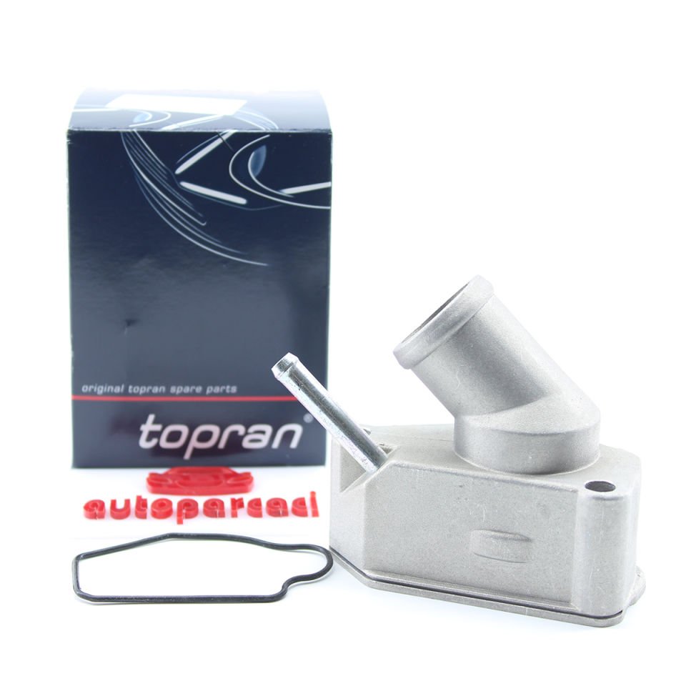 Opel Frontera A 2.2 X22XE Termostat Topran Marka