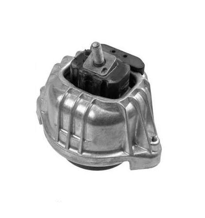 Bmw E90 Kasa 320d Sol Motor Kulağı Lemförder Marka