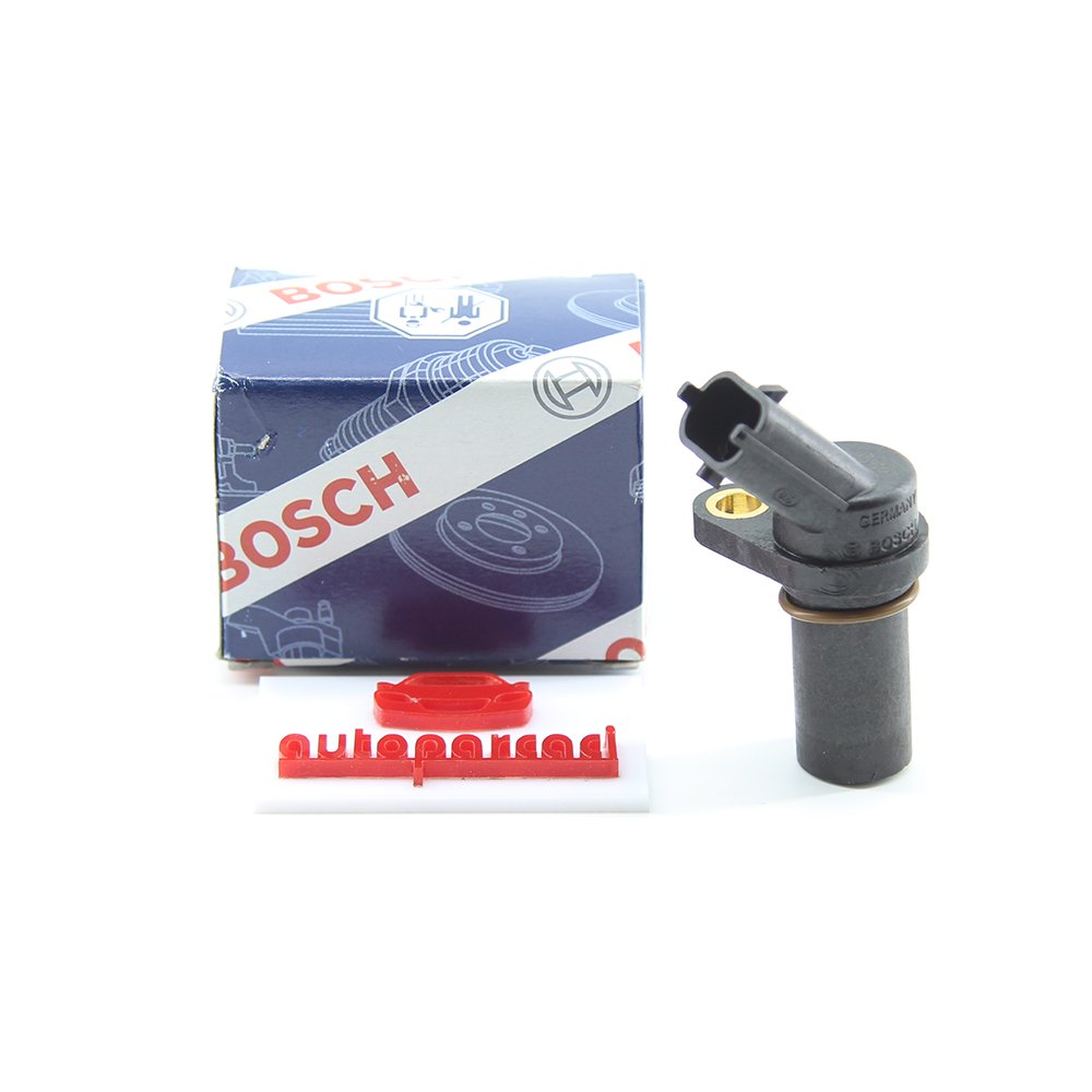 Opel Corsa B 1.2 X12XE Krank Devir Sensörü Bosch Marka