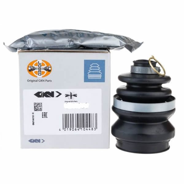 Opel Astra G 1.4 1.6 Aks Körüğü İç Gkn Marka