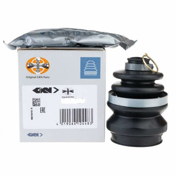 Opel Astra H 1.4 1.6 Aks Körüğü İç Gkn Marka