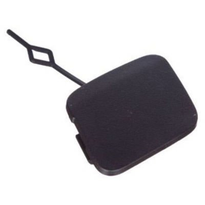 Chevrolet Cruze Arka Tampon Çeki Demir Kapağı Sedan 2013-2014 Gm Marka