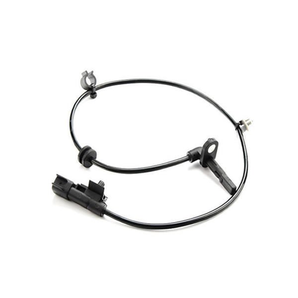 Opel Astra J Arka Abs Sensörü Delphi Marka