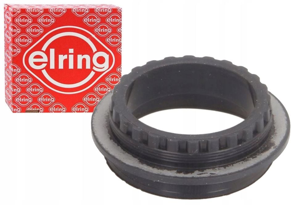 Opel İnsignia A 2.0 Dizel Yağ Pompası Süzgeç Contası Elring Marka