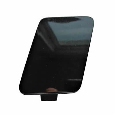 Chevrolet Spark M300 Ön Tampon Çeki Demir Kapağı 2013-2017 Gm Marka