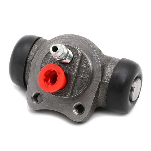 Chevrolet Aveo Arka Fren Merkezi Delphi Marka