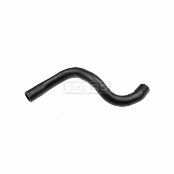 Opel Corsa E 1.2 1.4 Radyatör Hortumu Giriş Rapro Marka