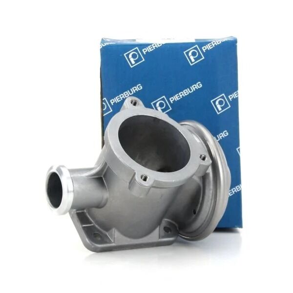 Bmw E90 Kasa 318d 320d N47 Motor Egr Valfi Pierburg Marka