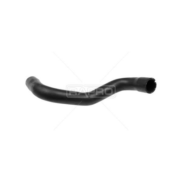 Opel Corsa D 1.2 1.4 A12XER A14XER Radyatör Hortumu Giriş Rapro Marka