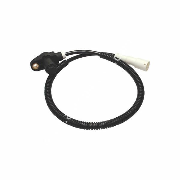 Opel Astra F Ön Abs Sensörü Delphi Marka