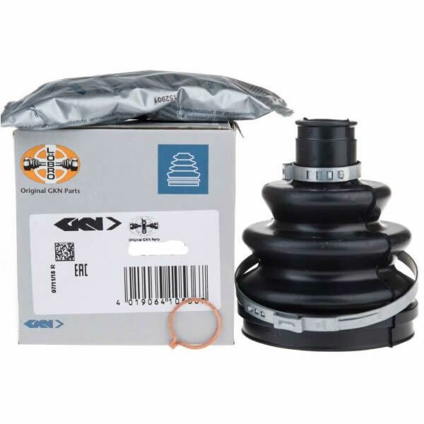 Opel Corsa B 1.4 1.6 Aks Körüğü Dış Gkn Marka