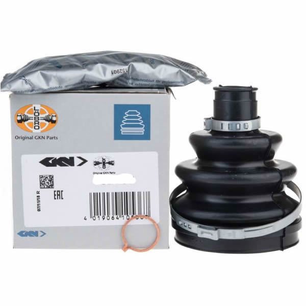 Opel Astra F 1.4 1.6 Aks Körüğü Dış Gkn Marka