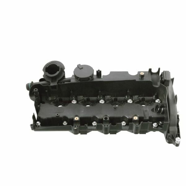 Bmw E90 Kasa 320d Külbütör Kapağı Orjinal Bmw Marka
