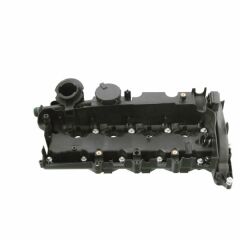 Bmw E90 Kasa 320d Külbütör Kapağı Orjinal Bmw Marka