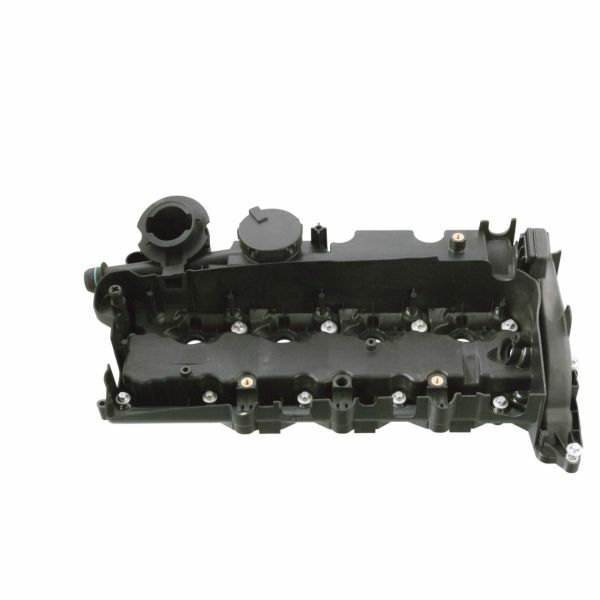 Bmw E87 Kasa 120d Külbütör Kapağı Orjinal  Bmw Marka