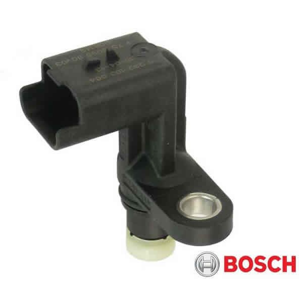Bmw F20 Kasa 116i 118i 120i N13 Motor Eksantrik Devir Sensörü Bosch Marka