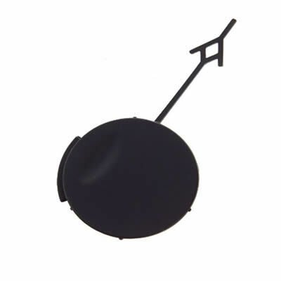 Opel İnsignia A Ön Tampon Çeki Demir Kapağı 2009-2013 İthal Marka