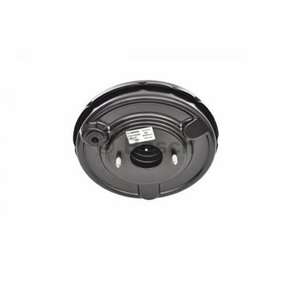 Opel Corsa C Westinghause Bosch Marka