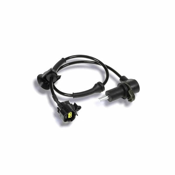 Chevrolet Aveo Arka Abs Sensörü Sağ Delphi Marka
