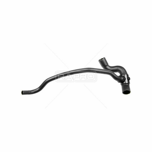 Opel Corsa D 1.4 Z14XEP Radyatör Hortumu Giriş Otomatik Vites Rapro Marka