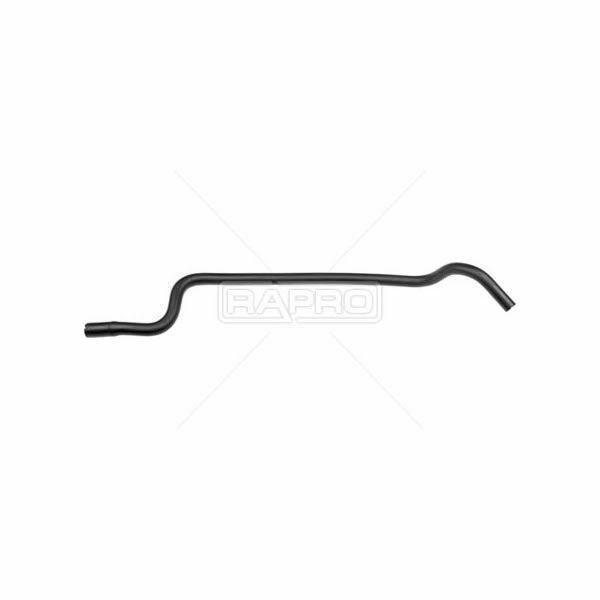Opel Astra H 1.4 1.6 Z14XEP Z16XEP Yedek Su Depo Hortumu Rapro Marka