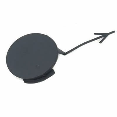 Opel İnsignia A Ön Tampon Çeki Demir Kapağı 2014-2017 İthal Marka