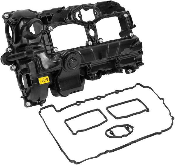 Bmw F30 Kasa 320i N20 Motor Külbütör Kapağı İthal Marka