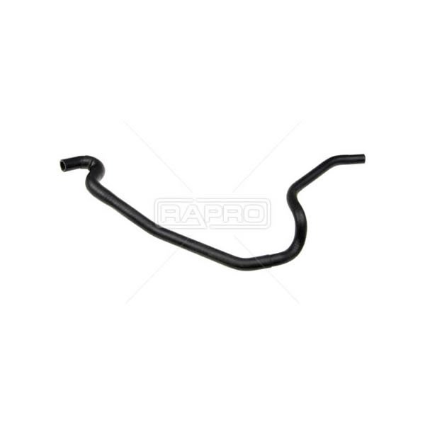 Opel Vectra B 1.6 2.0 Yedek Su Depo Hortumu Rapro Marka