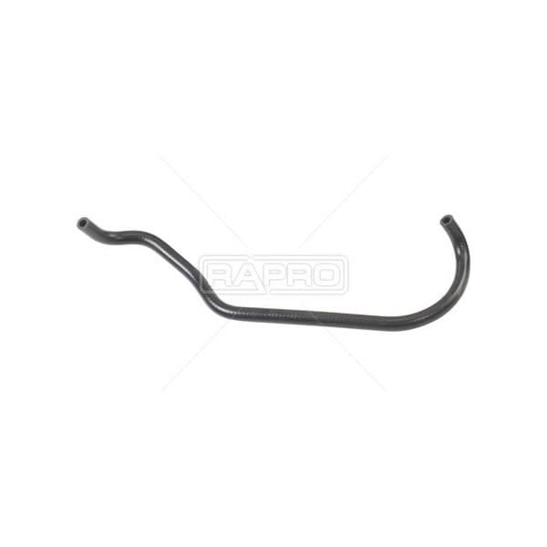 Chevrolet Aveo 1.4 Termostat Hortumu Rapro Marka