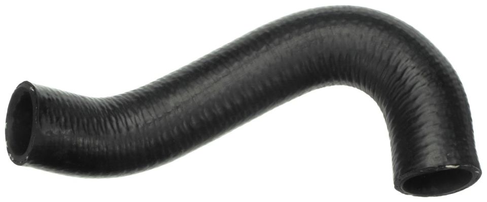 Chevrolet Kalos 1.4 1.6 16 Valf Radyatör Üst Hortumu Rapro Marka
