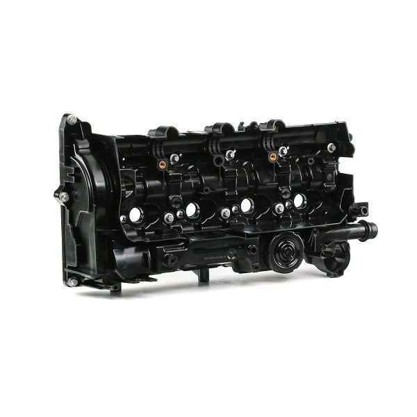 Bmw X5 F15 Kasa 25dx 20dx Külbütör Kapağı Febi Marka