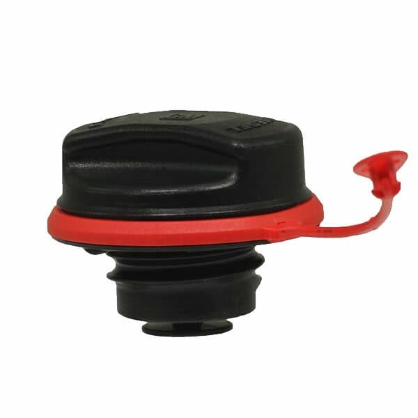 Opel Astra J Yakıt Depo Kapağı İç Dizel İthal Marka