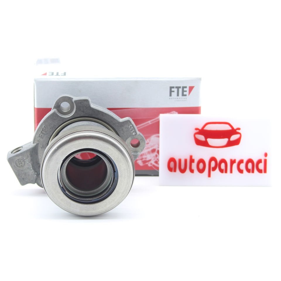 Ope Astra H 1.7 Debriyaj Bilyası Hidrolik Fte Marka